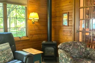11929 N Shore Dr, Spicer, MN 56288 - Photo 22
