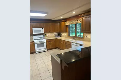 11929 North Shore Drive, Spicer, MN 56288 - Photo 10