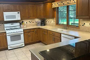11929 N Shore Dr, Spicer, MN 56288 - Photo 10