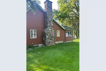 11929 North Shore Drive, Spicer, MN 56288 - Photo 6