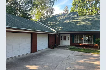 11929 North Shore Drive, Spicer, MN 56288 - Photo 1