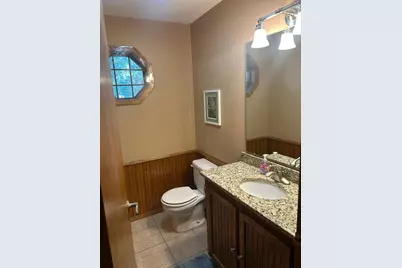 11929 North Shore Drive, Spicer, MN 56288 - Photo 28