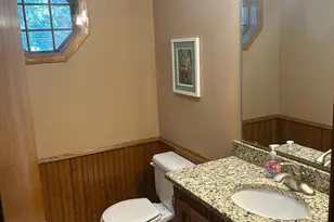 11929 N Shore Dr, Spicer, MN 56288 - Photo 28