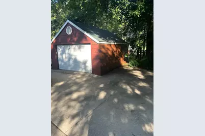 11929 North Shore Drive, Spicer, MN 56288 - Photo 4