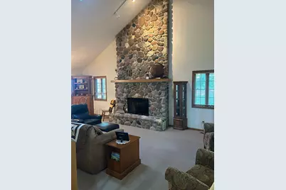 11929 North Shore Drive, Spicer, MN 56288 - Photo 18
