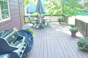 11929 N Shore Dr, Spicer, MN 56288 - Photo 8