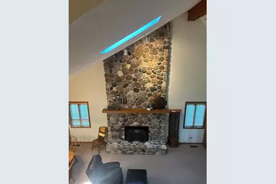 11929 North Shore Drive, Spicer, MN 56288 - Photo 30