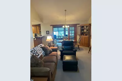 11929 North Shore Drive, Spicer, MN 56288 - Photo 20