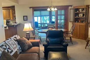 11929 N Shore Dr, Spicer, MN 56288 - Photo 20