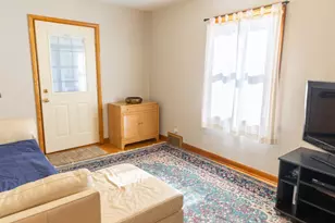 805 Cottage Ave W, Saint Paul, MN 55117 - Photo 14