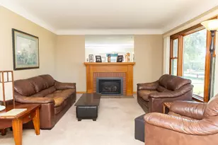 805 Cottage Ave W, Saint Paul, MN 55117 - Photo 2