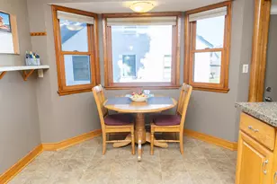 805 Cottage Ave W, Saint Paul, MN 55117 - Photo 6