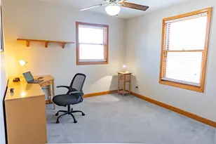 805 Cottage Ave W, Saint Paul, MN 55117 - Photo 20