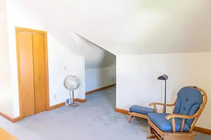 805 Cottage Ave W, Saint Paul, MN 55117 - Photo 18