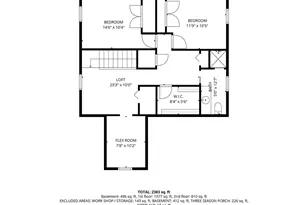 805 Cottage Ave W, Saint Paul, MN 55117 - Photo 34