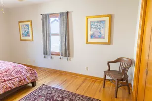 805 Cottage Ave W, Saint Paul, MN 55117 - Photo 10