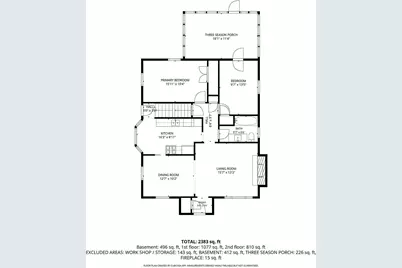 805 Cottage Avenue W, Saint Paul, MN 55117 - Photo 26