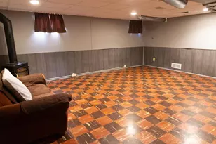 805 Cottage Ave W, Saint Paul, MN 55117 - Photo 26