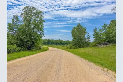 Tbd Grant Hills Road SW, Bemidji, MN 56601 - Photo 4