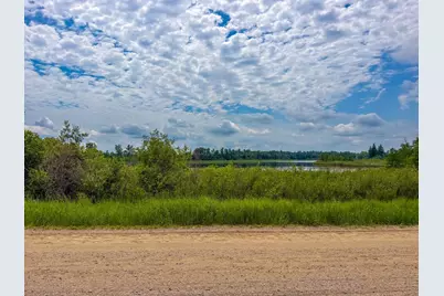 Tbd Grant Hills Road SW, Bemidji, MN 56601 - Photo 14