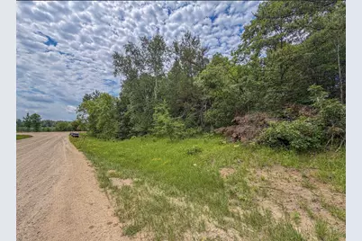 Tbd Grant Hills Road SW, Bemidji, MN 56601 - Photo 1