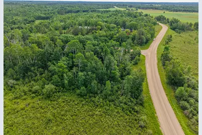Tbd Grant Hills Road SW, Bemidji, MN 56601 - Photo 26