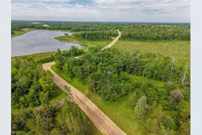 Tbd Grant Hills Road SW, Bemidji, MN 56601 - Photo 20