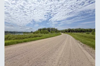 Tbd Grant Hills Road SW, Bemidji, MN 56601 - Photo 4