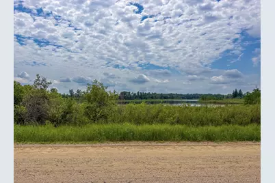 Tbd Grant Hills Road SW, Bemidji, MN 56601 - Photo 8