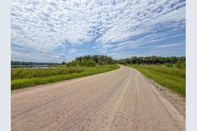 Tbd Grant Hills Road SW, Bemidji, MN 56601 - Photo 16