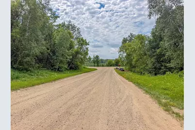 Tbd Grant Hills Road SW, Bemidji, MN 56601 - Photo 2