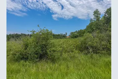 Tbd Grant Hills Road SW, Bemidji, MN 56601 - Photo 10