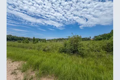 Tbd Grant Hills Road SW, Bemidji, MN 56601 - Photo 12