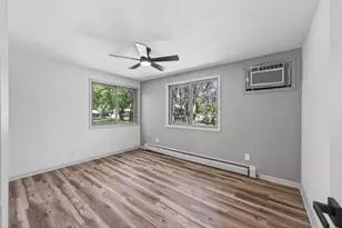 1357 County Road H2, White Bear Lake, MN 55110 - Photo 24