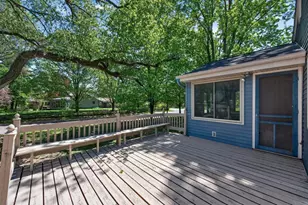 1357 County Road H2, White Bear Lake, MN 55110 - Photo 4