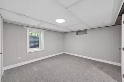 1357 County Road H2, White Bear Lake, MN 55110 - Photo 10