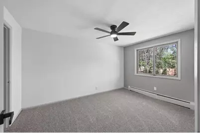 1357 County Road H2, White Bear Lake, MN 55110 - Photo 22