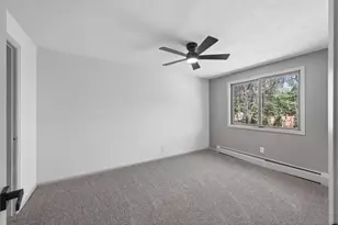 1357 County Road H2, White Bear Lake, MN 55110 - Photo 22