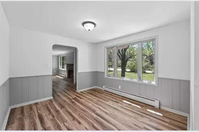 1357 County Road H2, White Bear Lake, MN 55110 - Photo 28