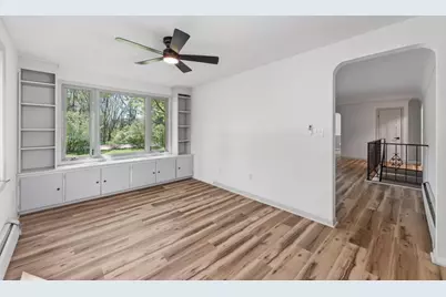 1357 County Road H2, White Bear Lake, MN 55110 - Photo 16