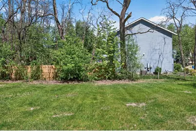 1357 County Road H2, White Bear Lake, MN 55110 - Photo 6