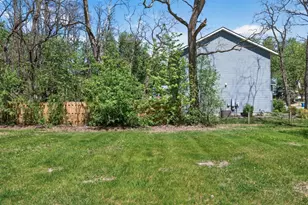 1357 County Road H2, White Bear Lake, MN 55110 - Photo 6