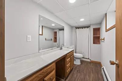 1357 County Road H2, White Bear Lake, MN 55110 - Photo 12