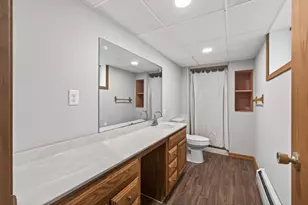 1357 County Road H2, White Bear Lake, MN 55110 - Photo 12