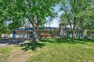 1357 County Road H2, White Bear Lake, MN 55110 - Photo 1