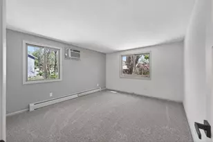 1357 County Road H2, White Bear Lake, MN 55110 - Photo 20