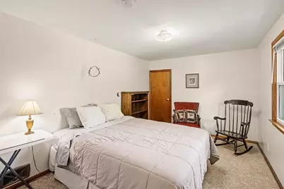 887 Cheri Lane, Mendota Heights, MN 55120 - Photo 16