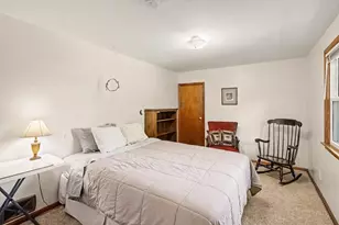 887 Cheri Ln, Mendota Heights, MN 55120 - Photo 16