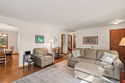 887 Cheri Lane, Mendota Heights, MN 55120 - Photo 6