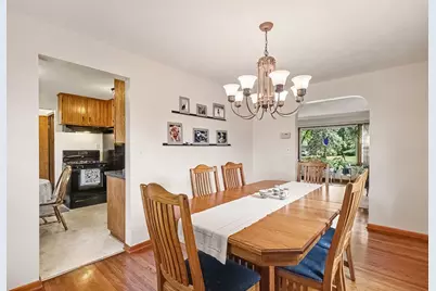 887 Cheri Lane, Mendota Heights, MN 55120 - Photo 8